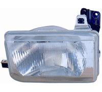 Faro DEPO 33460