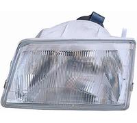 Faro Anteriore Peugeot 205 1985-1999 Destro DEPO