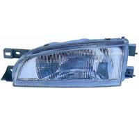 DEPO Faro DEPO32680