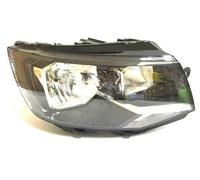 FARO FANALE PROIETTORE DX H4 PER VOLKSWAGEN TRANSPORTER 2015> VALEO