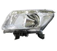 Faro DEPO 10740