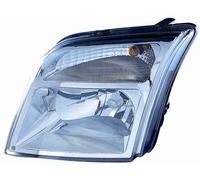 Faro DEPO 37940