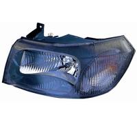 Faro DEPO 35260
