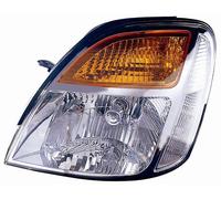 Faro DEPO 24610