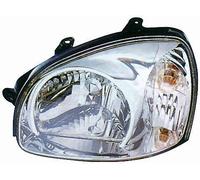 Faro DEPO 39870