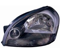 FARO DX HYUNDAI TUCSON 2004 DX MARCA DEPO