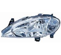DEPO Faro DEPO36920