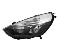 FARO FANALE PROIETTORE DX H7-H1 C/MOTOR ELETT RENAULT CLIO 11/12> OLSA