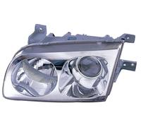 DEPO Faro DEPO21610