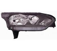 FARO FANALE PROIETTORE DX H7-H15 C/M.EL FORD TRANSIT-TOURNEO CONNECT 2013 PAR.NR
