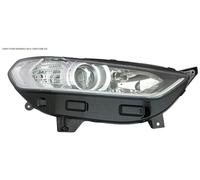 FARO PROIETTORE ANTERIORE DESTRO - DX - FORD MONDEO 14->