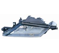FARO FANALE PROIETTORE DX H7-H3 PRED REG ELETT LANCIA Y 1996 2000