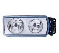 Faro DEPO 21750