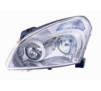 FARO DX AUTO 2007 DX MARCA DEPO