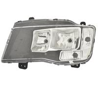 FARO PROIETTORE ANTERIORE DESTRO - DX - PER MAN T-G-X 20->