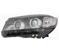 Proiettore H7-H9-Py21 A Led Con Motore Elettrico KIA SORENTO Dx 2015-2017 DX