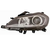 FARO FANALE PROIETTORE DX H7,PY24W LANCIA DELTA (844) 2008>2014 OEM 51876361