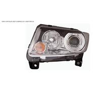 FARO FANALE PROIETTORE DX H9-P27-7W-WY21WJEEP COMPASS 2011