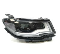 FARO FANALE PROIETTORE DX HB3 ALOGENO BIANCO A LED JEEP COMPASS (MP/M6/MV/M7) 20