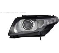 FARO FANALE PROIETTORE DX HB3-PSY24W C/MOT LUCE DIUR A LED PER EVOQUE 2011>2014