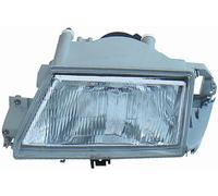 FARO PROIETTORE ANTERIORE DESTRO - DX - ALFA ROMEO 33 - 1990 -> 1994