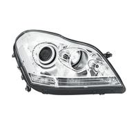 Fanali HELLA 1EL 263 400-021, destra