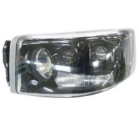 DEPO Faro DEPO10804