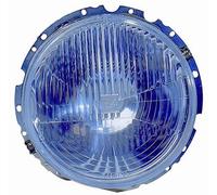 Faro Anteriore Volkswagen Golf I 1974-1983