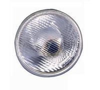 Faro Fanale Anteriore per Mitsubishi Pajero 1983-1991