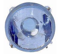 Faro Fanale Anteriore per Renault 4 1961-1986