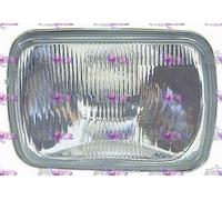 FARO FANALE PROIETTORE DX=SX PIAGGIO PORTER 93>97 DAL 1993 AL 1997