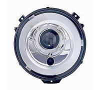 FARO FANALE PROIETTORE DX-SX XENO D1S C/MOTORE PER MERCEDES CLASSE G W463 2006>