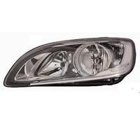 FARO FANALE PROIETTORE DX VOLVO S60-V60 01/14> VALEO VALEO