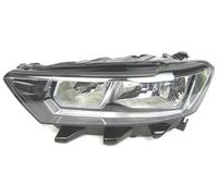 FARO FANALE PROIETTORE DX VW T-ROC 01/18> VALEO