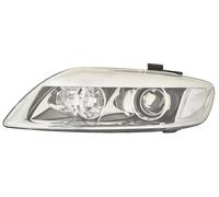 Faro Fanale Anteriore Xenon per Audi Q7 2006-2009 Destro