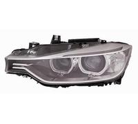 Faro Fanale Anteriore Bixeno A Led per Bmw Serie 3 F30 - F31 2012-2015 Destro