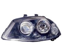 FARO FANALE PROIETTORE DX XENON D1S-H7 PRED REG EL PER IBIZA-CORDOBA 2002>2007