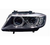 FARO FANALE PROIETTORE DX XENON D1S-H8 LED C/MOT S/CENT PER SERIE 3 E90-E91 2008