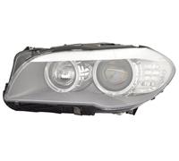 FARO PROIETTORE ANTERIORE DESTRO XENON CELIS - DX - PER BMW SERIE 5 F10 - F11