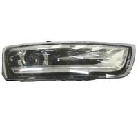 Faro Fanale Anteriore Xenon A Led per Audi Q3 2011-2014 Destro