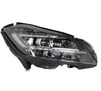 MAGNETI MARELLI 711451000033 Faro anteriore