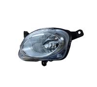 FARO FANALE PROIETTORE INFERIORE SINISTRO PER FIAT 500 L 500L DAL 2012 AL 2017