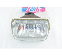 FARO FANALE PROIETTORE LUCE ANTERIORE PER FIAT 128 - VIC 365IT
