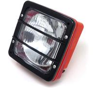 FARO FANALE PROIETTORE SIMMETRICO AMA 01469 TRATTORI SAME LANDINI