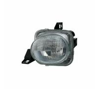 FARO fanale proiettore sinistro anabaggliante multipla dal 1998 al 2004 hella