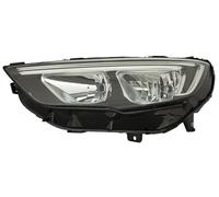 Faro DEPO A01652S
