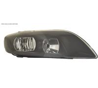 FARO PROIETTORE ANTERIORE SINISTRO - SX - AUDI Q7 06->
