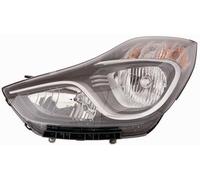 FARO DEPO H7-H7 C/MOT. ELETTRICO HYUND.AI IX20 - >11/'10 - SX