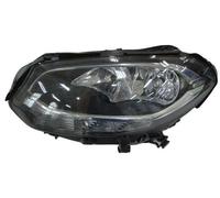 DEPO Faro DEPO10775