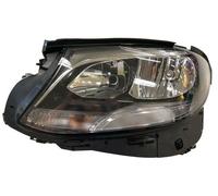 DEPO Faro DEPO10793